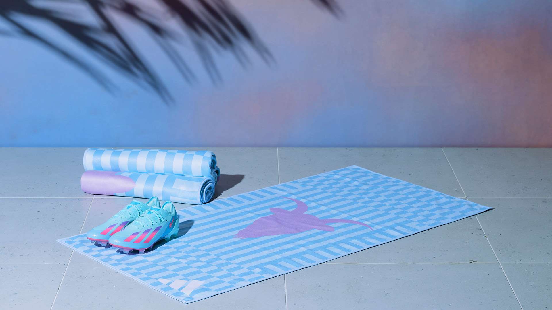 侯英超都能 侯英超都能