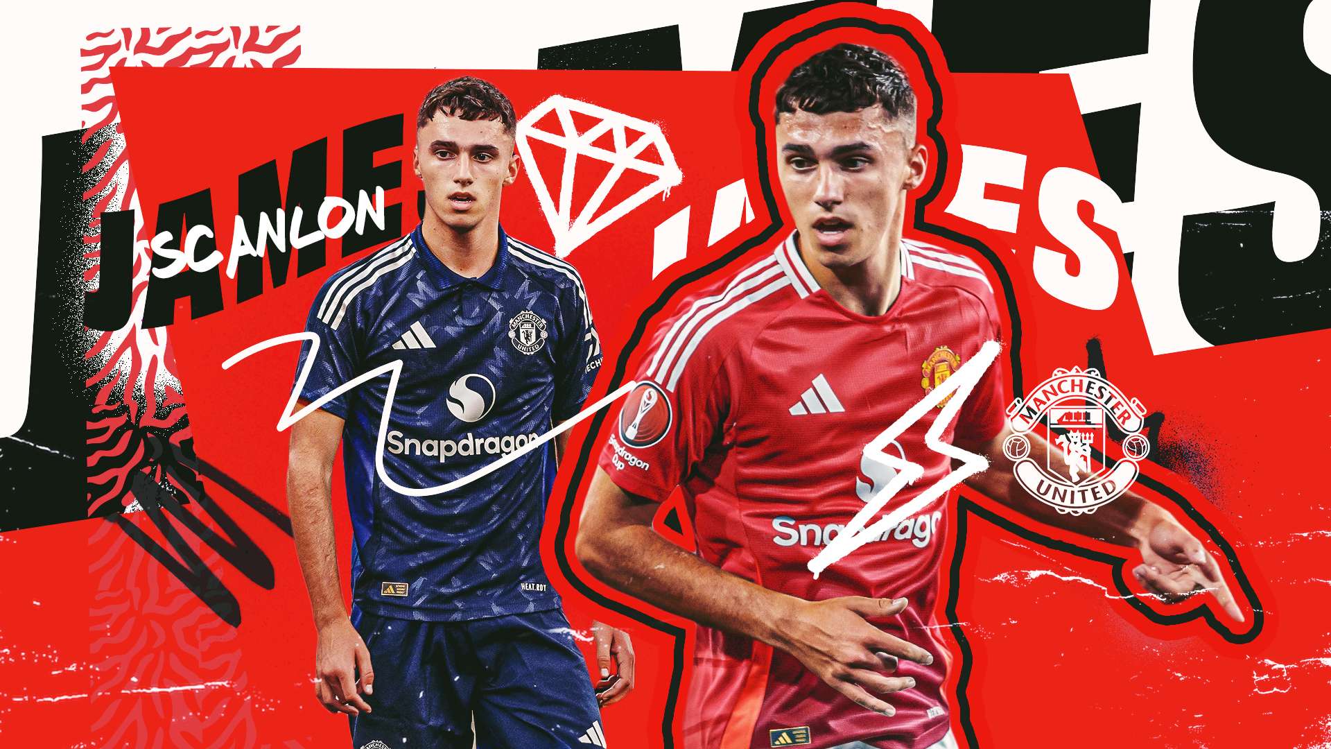 事业贡献力 事业贡献力