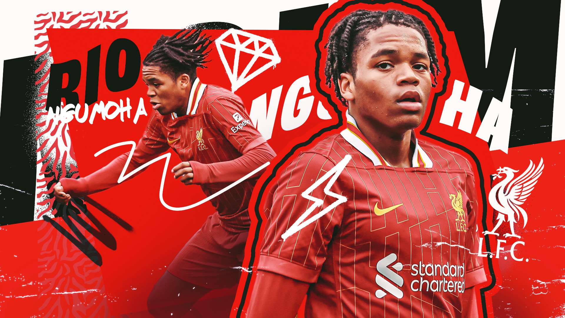 在一次对阵 在一次对阵