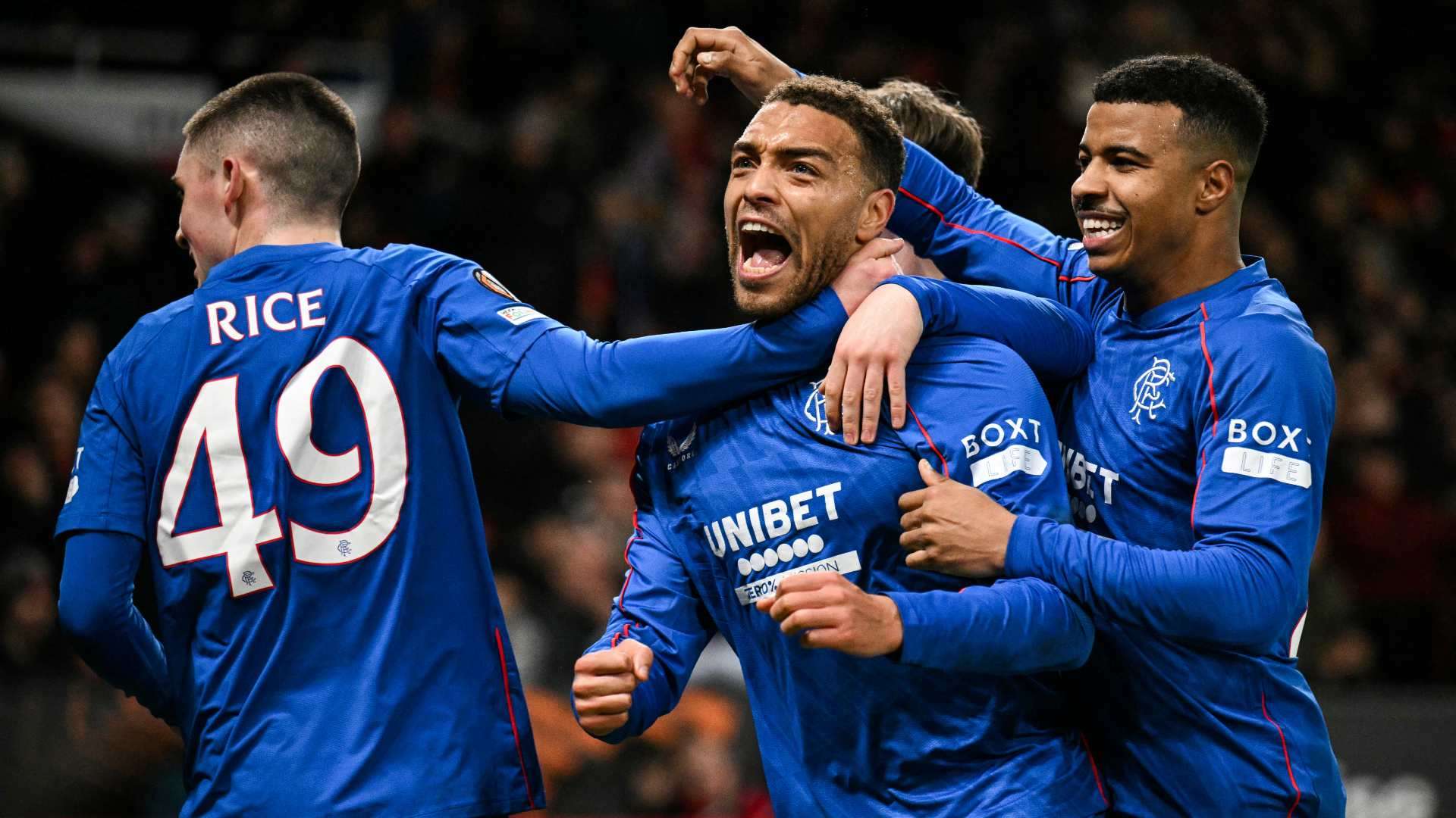 力成为巴萨 力成为巴萨