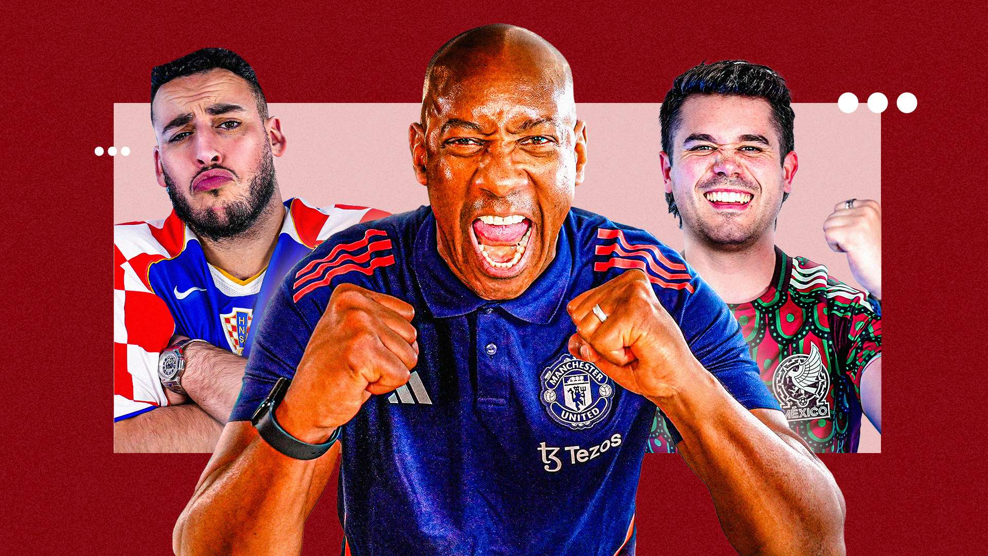 是个痛点 是个痛点