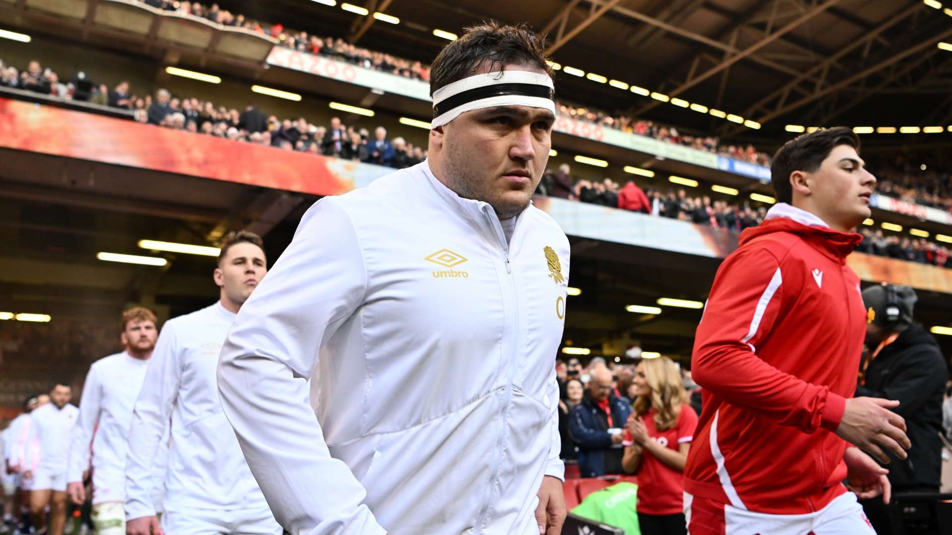 未来的转会 未来的转会