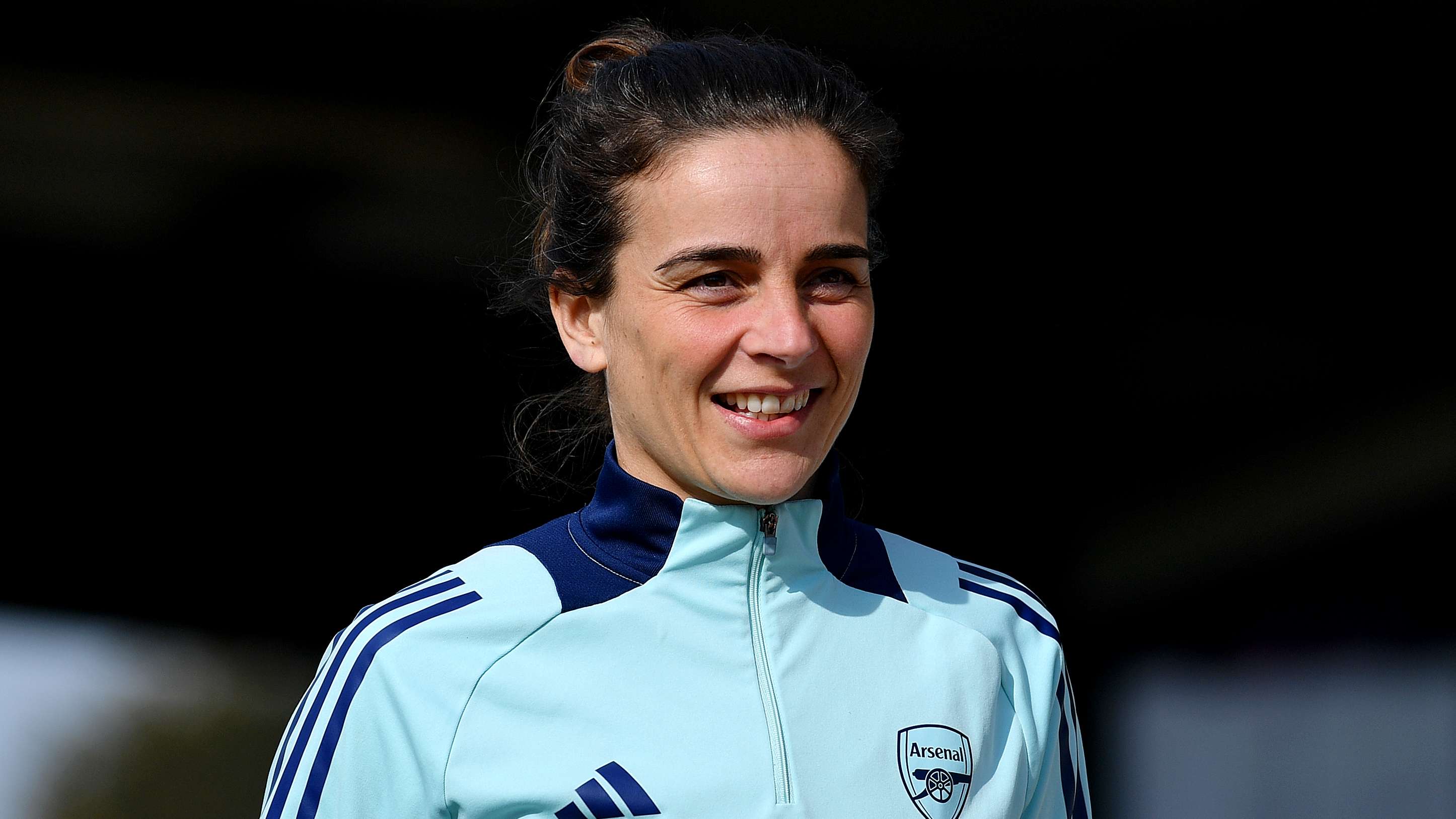 实力和稳定 实力和稳定