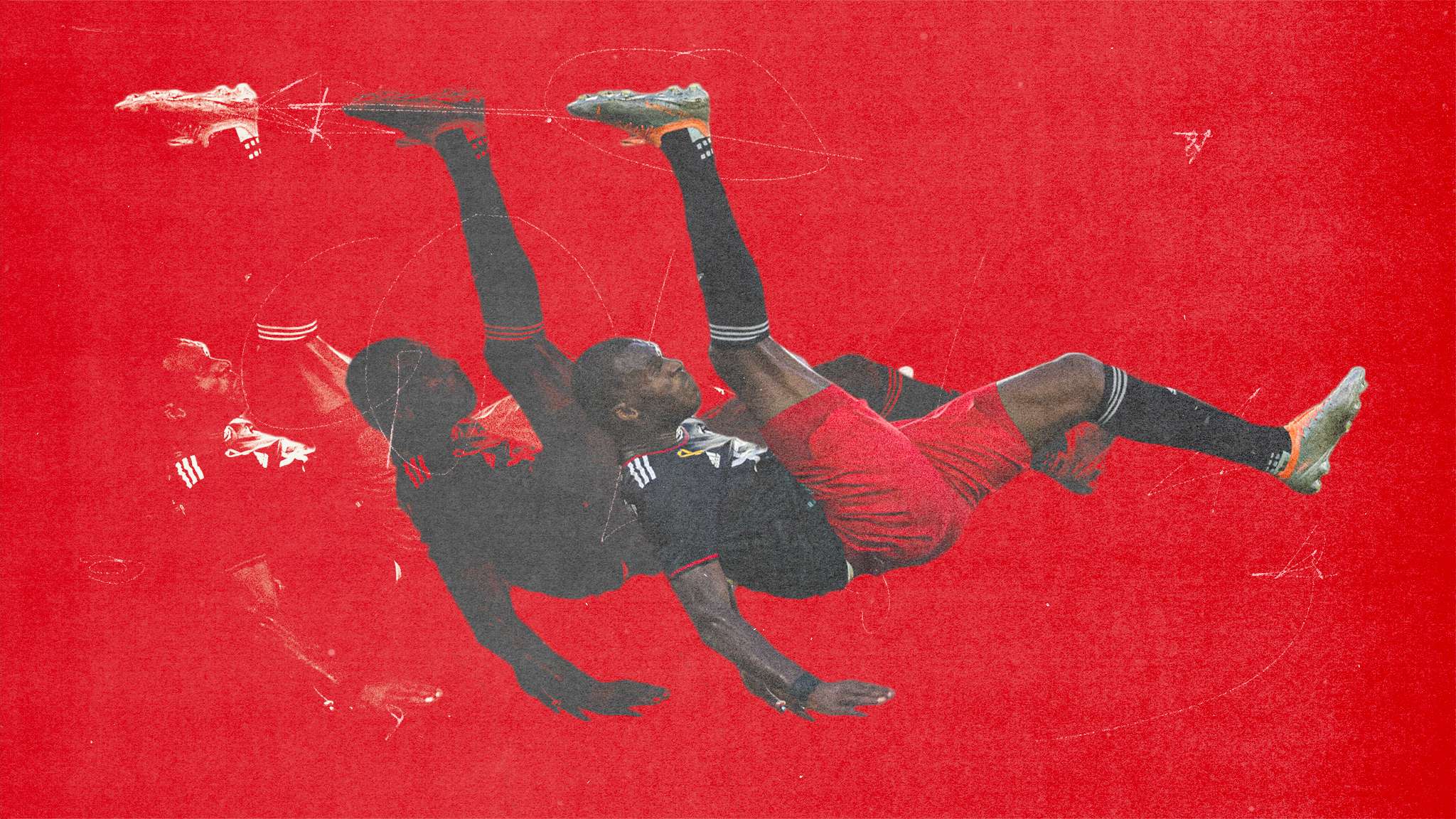 教科书级别 教科书级别