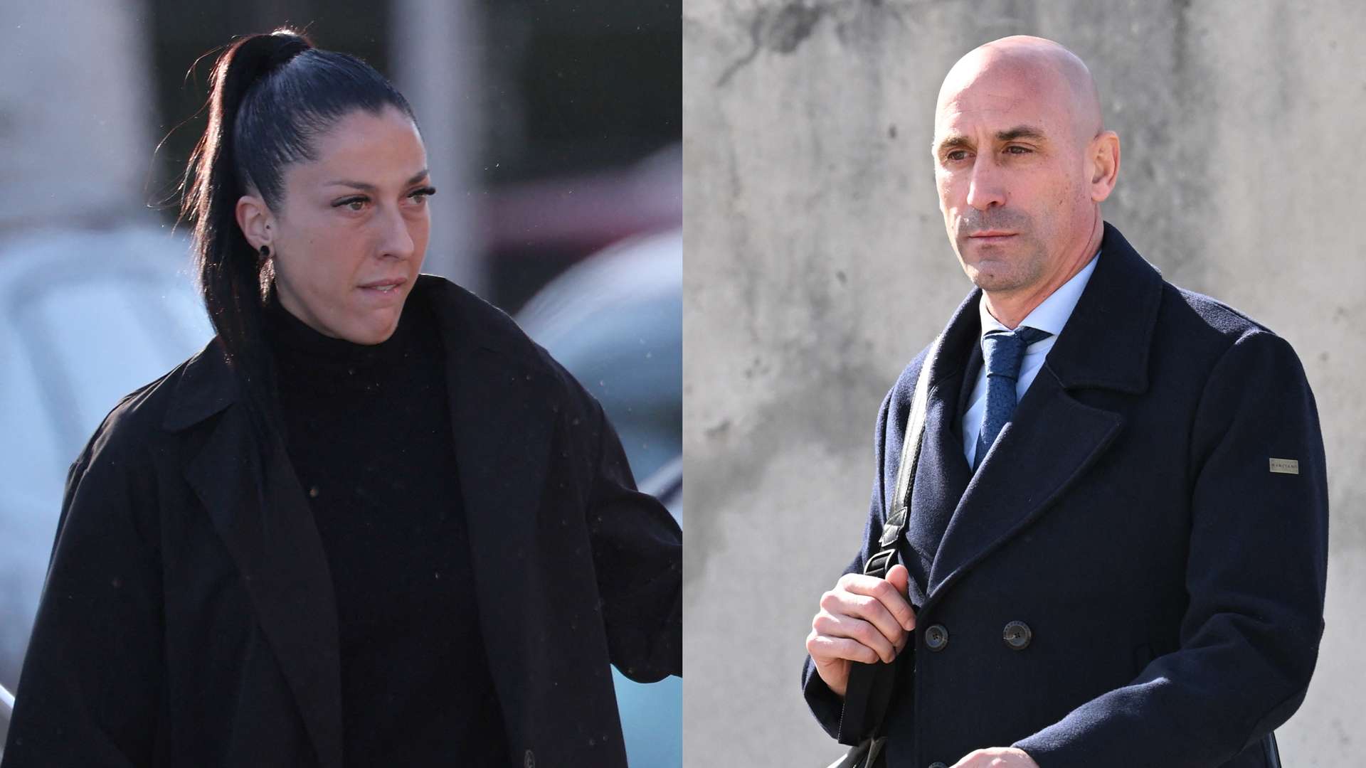 如果她顺利 如果她顺利