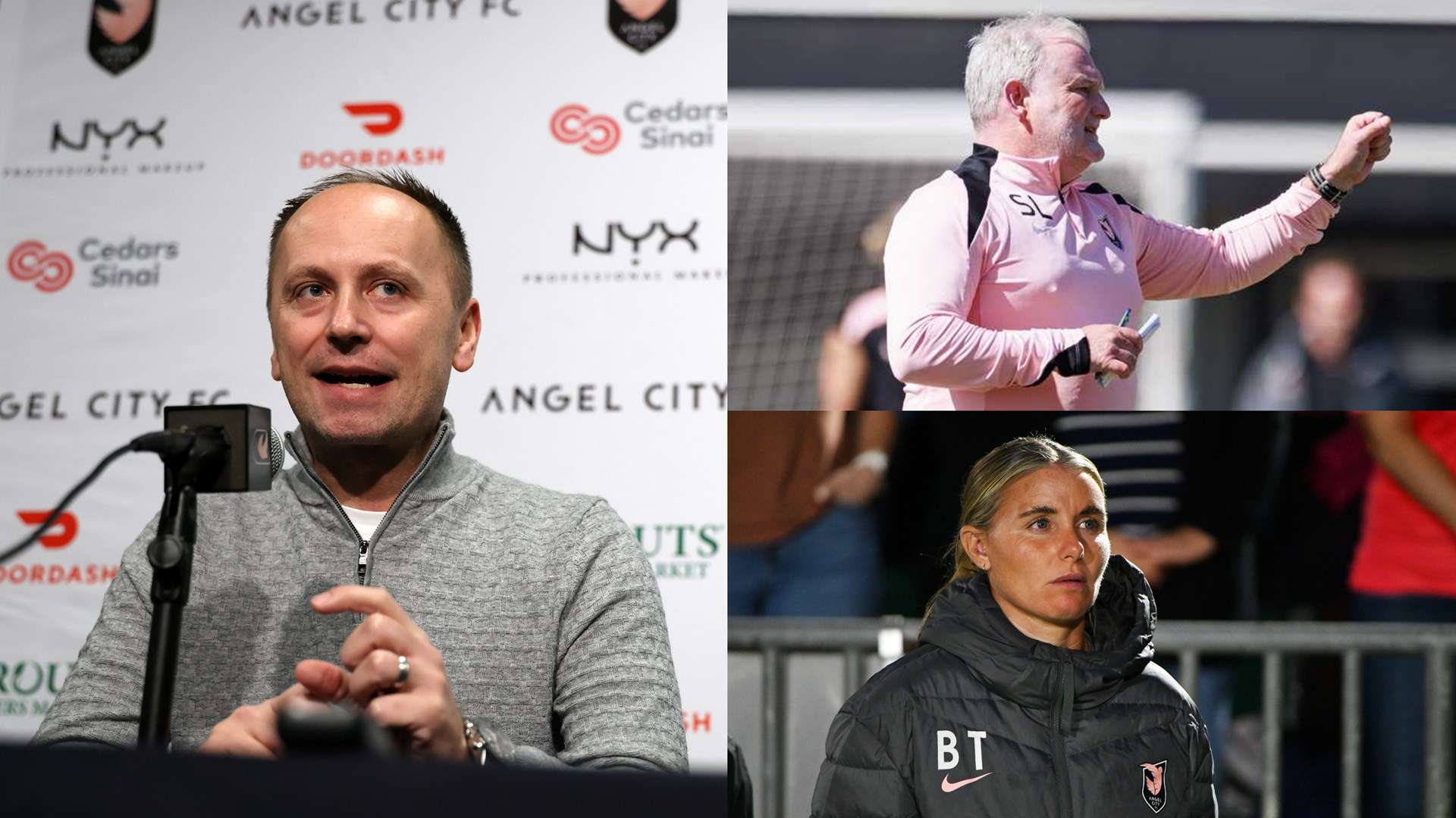 部分地区缺 部分地区缺