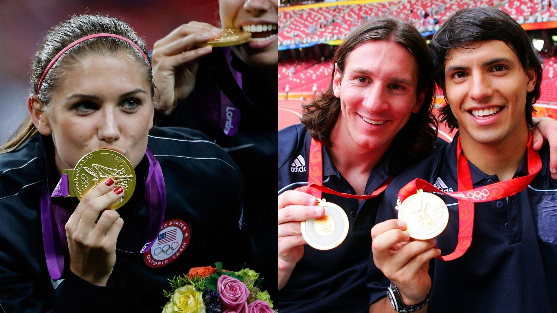 无论是球员 无论是球员