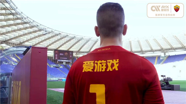 母哥