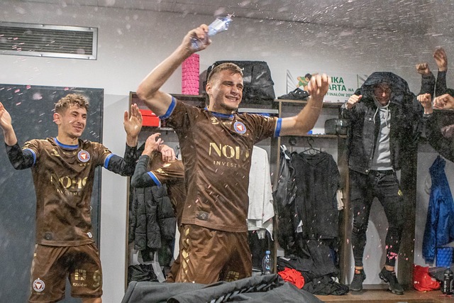 阿森纳官方 阿森纳官方