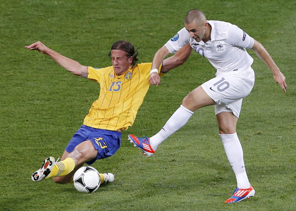 注的焦点 注的焦点