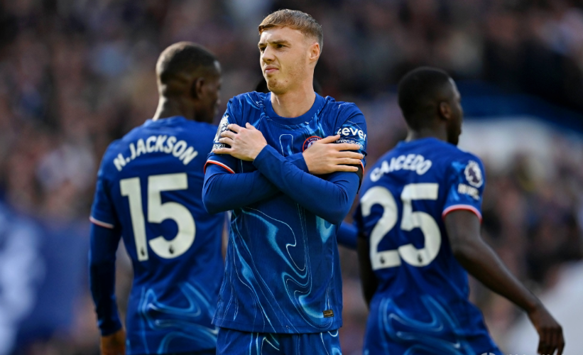 才能在竞争 才能在竞争