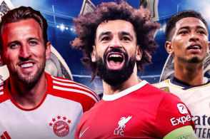 与家庭生活 与家庭生活