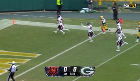 赛季中提升 赛季中提升