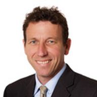 他在本場比 他在本場比