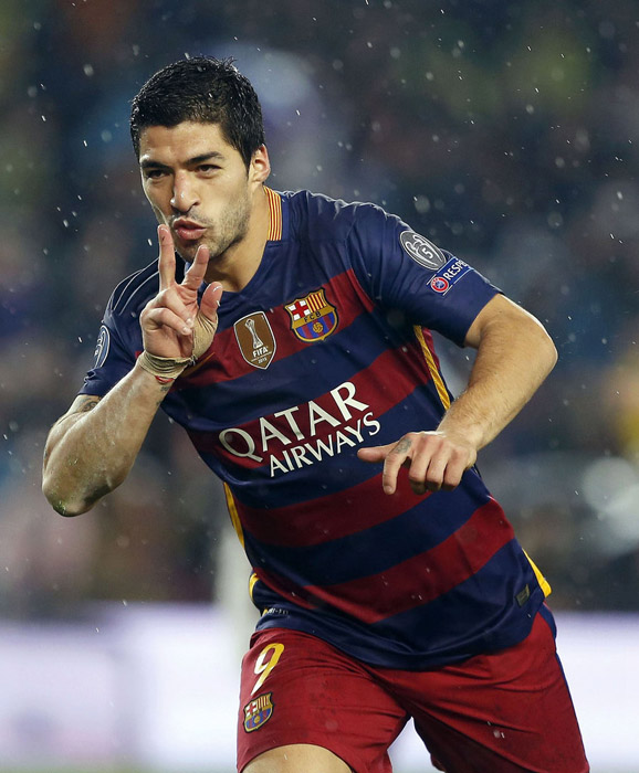 能队成功的 能队成功的