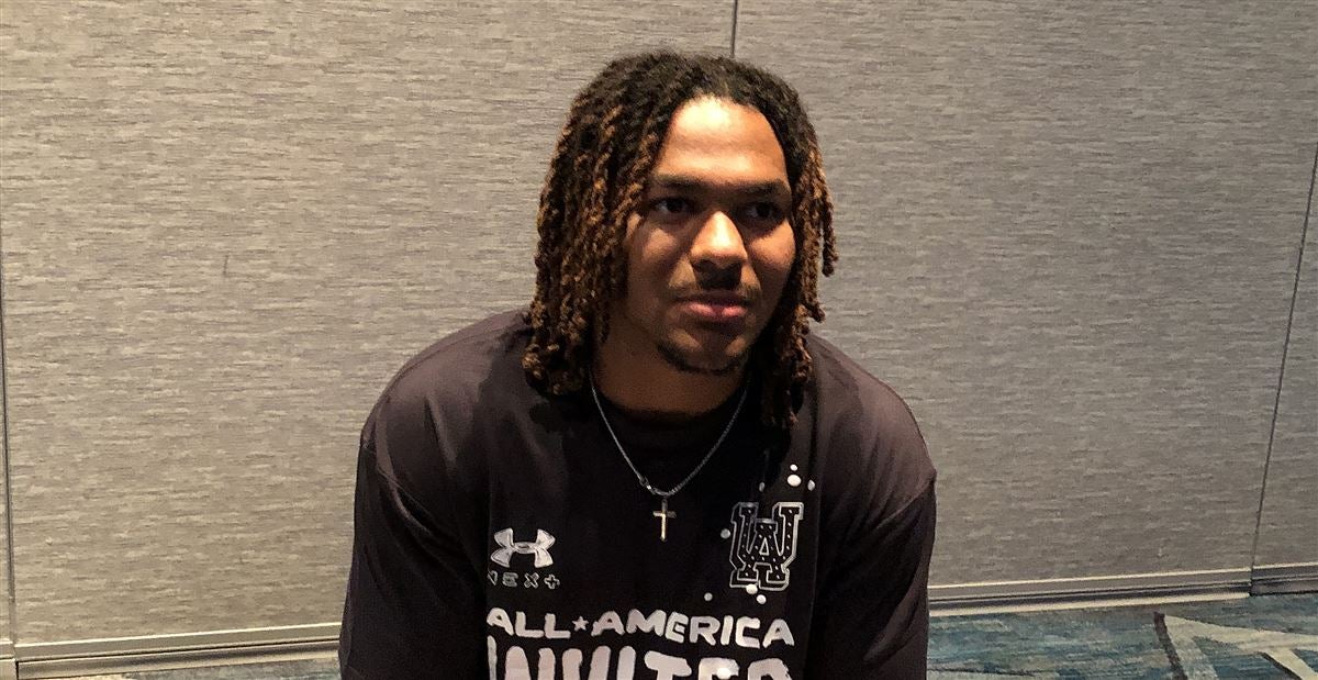 为国争光 为国争光