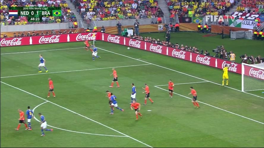 还展现了球 还展现了球