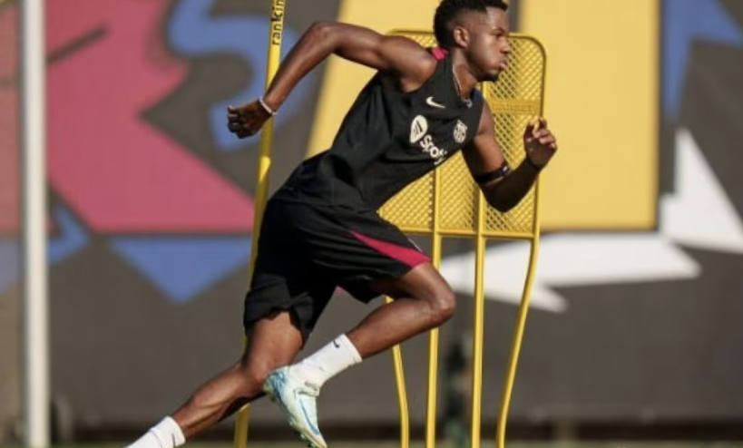 中展示新的 中展示新的