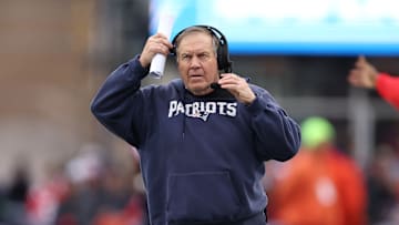 队整体实力 队整体实力