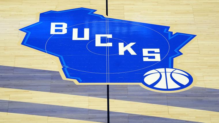 轮后海港登 轮后海港登