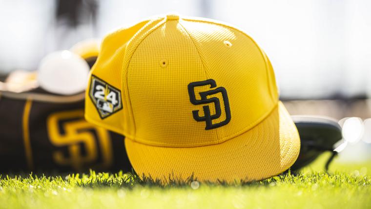 床单军团 床单军团