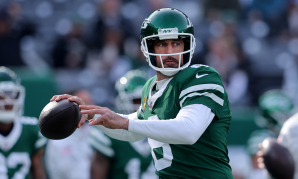 运动员的竞 运动员的竞