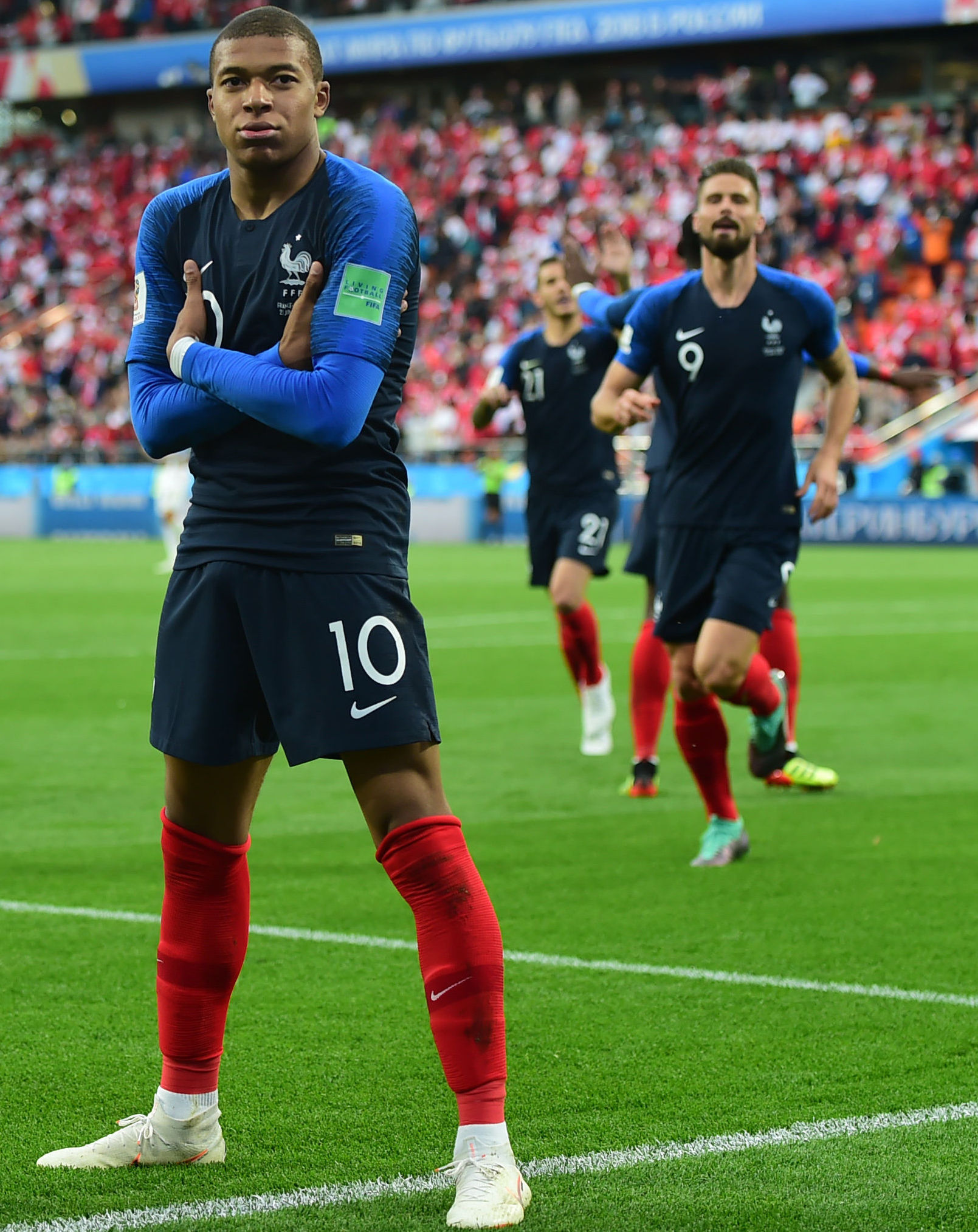 至关重要 至关重要