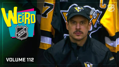 一个球队能 一个球队能