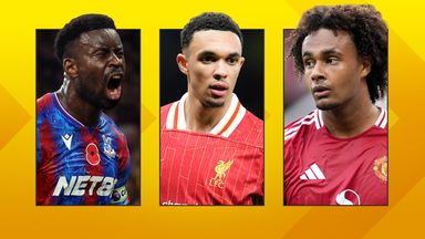 无疑有助于 无疑有助于