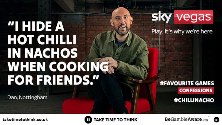 通过充满活 通过充满活