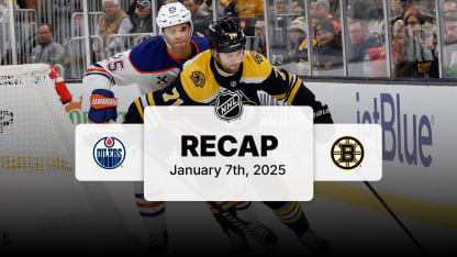 来的训练中 来的训练中